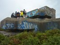 2013-10-01 17-21-39 Batterie de la pte du Brulay MBo